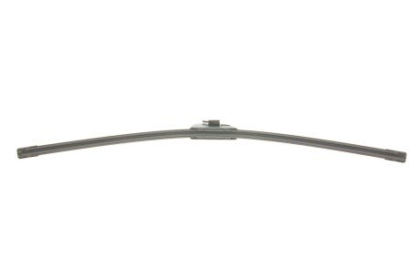 Дворники (щетки стеклоочистителя) 650 мм bosch 3397009777