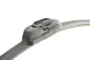Щетки стеклоочистителя bosch 3397009777