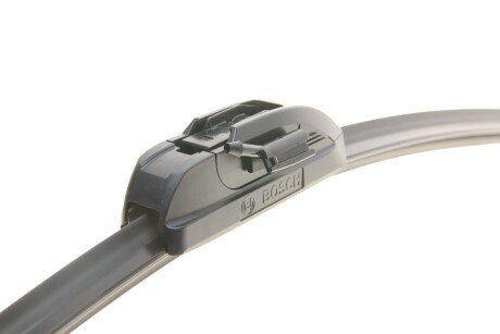 Дворники (щетки стеклоочистителя) 650 мм bosch 3397009777