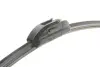 Щетки стеклоочистителя bosch 3397009777