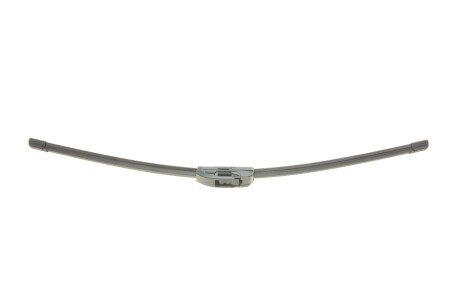 Дворники (щетки стеклоочистителя) 650 мм bosch 3397009777
