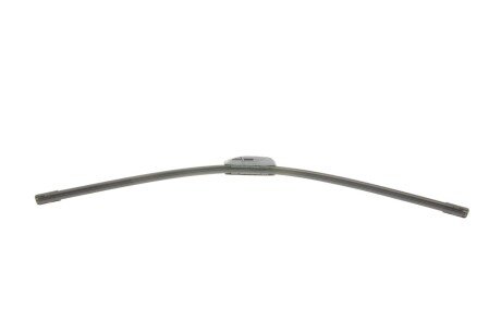 Дворники (щетки стеклоочистителя) 650 мм bosch 3397009777