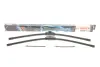 Щетки стеклоочистителя bosch 3397009777
