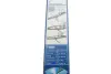 Щетки стеклоочистителя bosch 3397010270