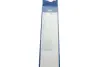 Щетки стеклоочистителя bosch 3397010270