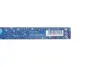 Щетки стеклоочистителя bosch 3397010270