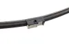 Щетки стеклоочистителя bosch 3397118937