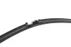 Щетки стеклоочистителя bosch 3397118943