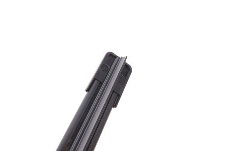 Щетка стеклоочистителя (дворник) bosch 3397118964