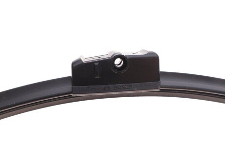 Щетка стеклоочистителя (дворник) bosch 3397118964