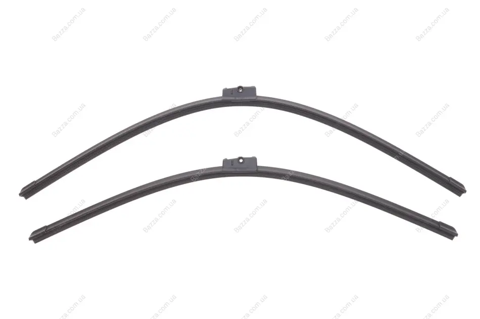 Щетки стеклоочистителя bosch 3 397 118 964