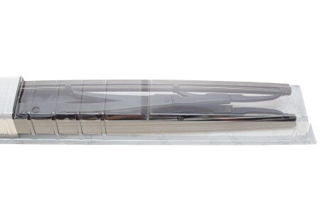 Щетка стеклоочистителя (дворник) bosch 3397005029