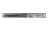 Щетки стеклоочистителя С2 (2х550) AUDI 100/A6 Bosch 3397005032 (фото 1)