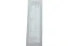 Щетки стеклоочистителя С2 (2x400) VOLGA bosch 3397005027