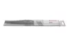 Щетки стеклоочистителя С2 (2x400) VOLGA bosch 3397005027