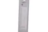 Щетки стеклоочистителя С2 (2x475) DAEWOO Lanos bosch 3397005030