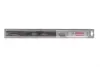 Щетки стеклоочистителя С2 (2x475) DAEWOO Lanos bosch 3397005030