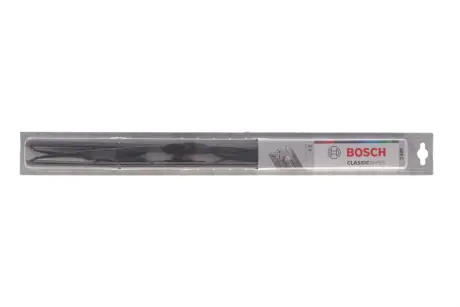 Щетки стеклоочистителя С2 (2x475) DAEWOO Lanos bosch 3397005030