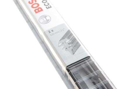 Щітка склоочисника (двірник) bosch 3397005031