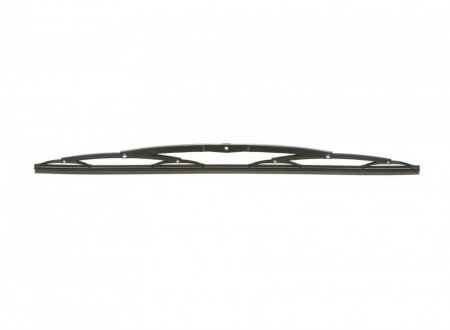 Щетка стеклоочистителя (дворник) bosch 3397018190