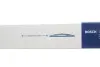 Щетки стеклоочистителя Tw bosch 3397018198