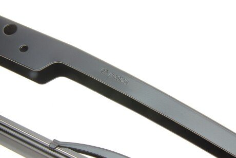 Щітка склоочисника (двірник) bosch 3397018198