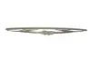 Щетки стеклоочистителя TWIN (2х475мм) bosch 3397001465