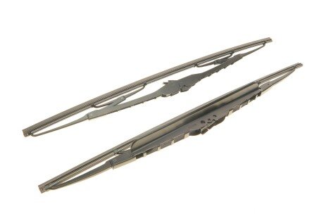 Щітка склоочисника (двірник) bosch 3397001465