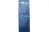 Щетки стеклоочистителя TWIN (2х475мм) bosch 3397001465