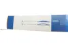 Щетки стеклоочистителя TWIN (2х475мм) bosch 3397001465