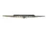 Щетки стеклоочистителя TWIN (2х475мм) bosch 3397001465