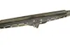 Щетки стеклоочистителя TWIN (2х475мм) bosch 3397001465