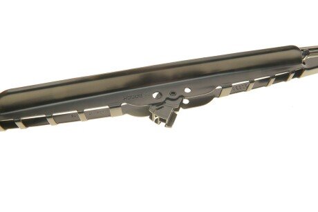 Щітка склоочисника (двірник) bosch 3397001465