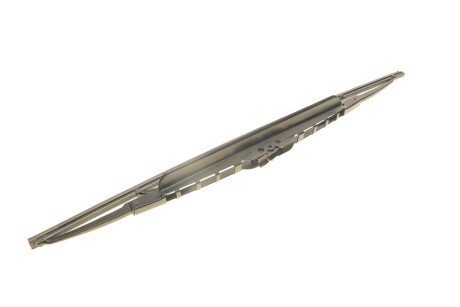 Щітка склоочисника (двірник) bosch 3397001465