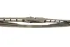 Щетки стеклоочистителя TWIN (2х475мм) bosch 3397001465