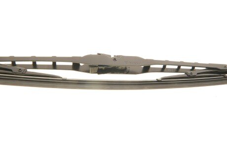 Щітка склоочисника (двірник) bosch 3397001465