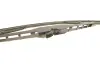 Щетки стеклоочистителя TWIN (2х475мм) bosch 3397001465