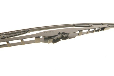 Щітка склоочисника (двірник) bosch 3397001465