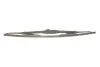 Щетки стеклоочистителя TWIN (2х475мм) bosch 3397001465