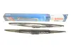 Щетки стеклоочистителя TWIN (2х475мм) bosch 3397001465