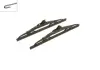 Щетки стеклоочистителя TWIN (2x280мм) RENAULT 4 bosch 3397118801