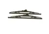 Щетки стеклоочистителя TWIN (2x280мм) RENAULT 4 bosch 3397118801