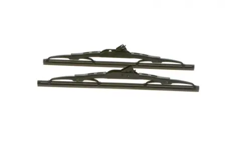 Щетки стеклоочистителя TWIN (2x280мм) RENAULT 4 bosch 3397118801