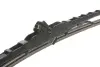 Щетки стеклоочистителя TWIN (2x550) AUDI А6/A8 96- bosch 3397001582