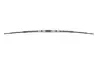 Щетки стеклоочистителя TWIN (2x550) AUDI А6/A8 96- bosch 3397001582