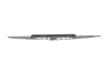Щетки стеклоочистителя TWIN (2x550) AUDI А6/A8 96- bosch 3397001582