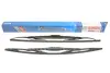 Щетки стеклоочистителя TWIN (2x550) AUDI А6/A8 96- bosch 3397001582