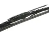 Щетки стеклоочистителя TWIN (650x450) RENAULT Espace 96-02, Avantime -03 bosch 3397118321