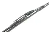 Щетки стеклоочистителя TWIN (650x450) RENAULT Espace 96-02, Avantime -03 bosch 3397118321