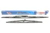 Щетки стеклоочистителя TWIN (650x450) RENAULT Espace 96-02, Avantime -03 bosch 3397118321